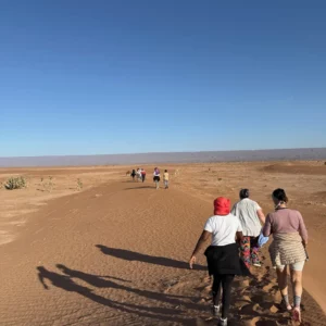 Circuit de la Grande Évasion